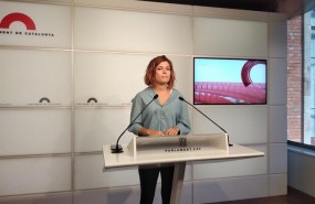 ep la portavozlos comunsparlament elisenda alamany 20180717144101
