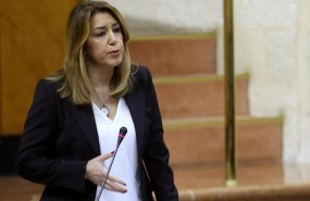 ep la presidentala juntaandalucia susana diaz enparlamento 20180202132415