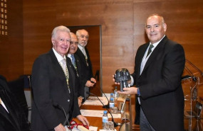ep la real academia de ingenieria concede la distincion academiae dilecta a iberdrola