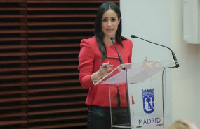 Leer más