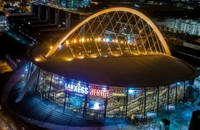 ep lanxess arena acogera la final four 2020