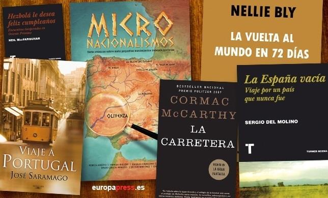 ep librosinvitansalirviaje