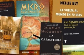 ep librosinvitansalirviaje