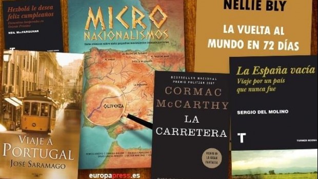 ep librosinvitansalirviaje
