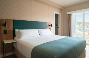 ep limehome inaugura su primer alojamiento en benidorm tras una reforma de 15 millones