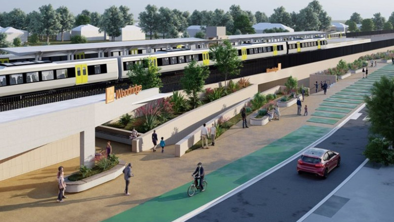 ep linea de tren entre brisbane y gold coast ep linea de tren entre brisbane y gold coast