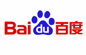 ep logo de baidu ep logo de baidu
