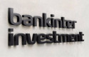 ep logo de bankinter investment