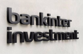 ep logo de bankinter investment