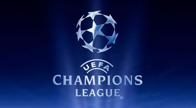 ep logola ligacampeones champions league