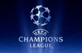 ep logola ligacampeones champions league