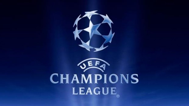 ep logola ligacampeones champions league