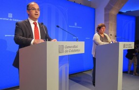ep los consellers jturulldbassa
