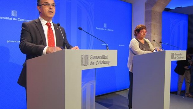 ep los consellers jturulldbassa