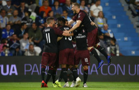 ep los jugadoresac milan celebrangol ep los jugadoresac milan celebrangol