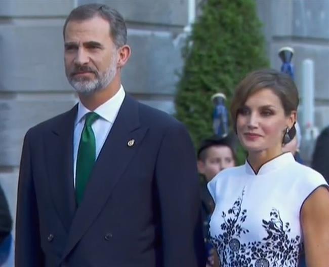 ep los reyessu llegadacampoamor
