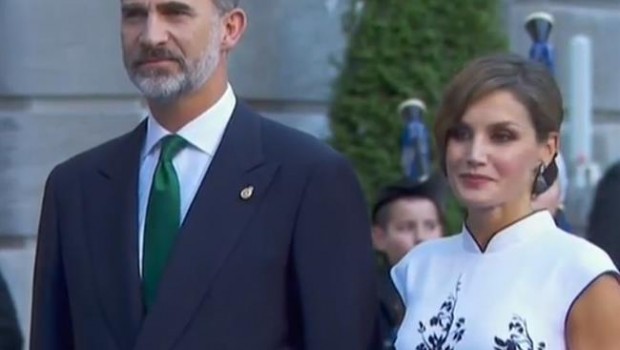 ep los reyessu llegadacampoamor