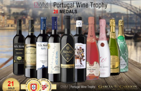 ep los vinos de garcia carrion logran 33 nuevas medallas en los premios vinduero-vindouro