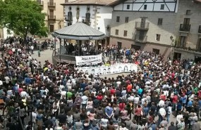 ep manifestacionalsasua