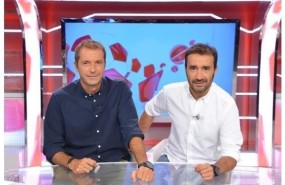 ep manu carrenojuanma castano