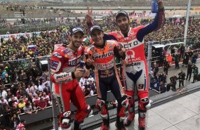 ep marc marquez andrea dovizioso danilo petrucci misano san marino