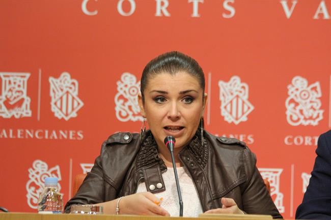 ep mari carmen sanchez cs