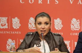 ep mari carmen sanchez cs