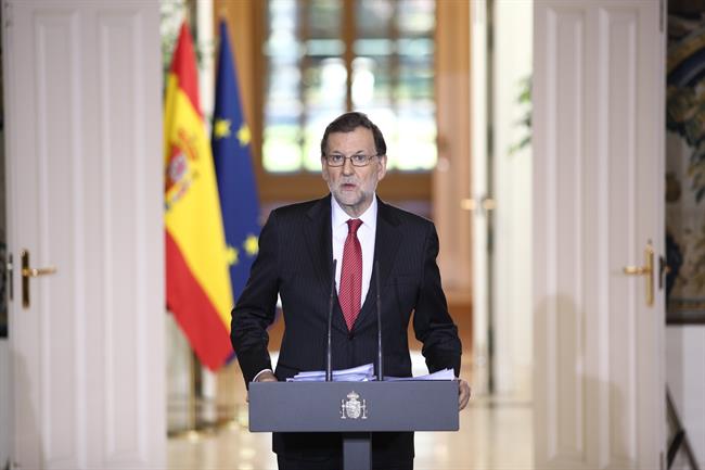 ep mariano rajoy moncloa
