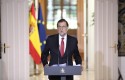 ep mariano rajoy moncloa ep mariano rajoy moncloa