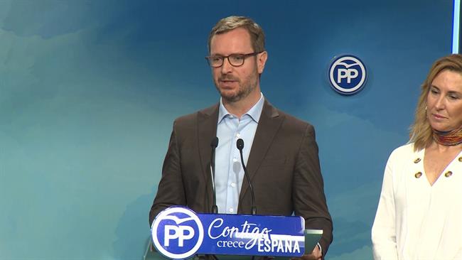 ep maroto comparecerudaprensa