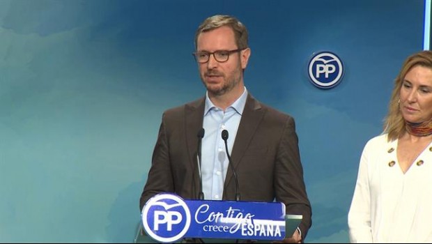 ep maroto comparecerudaprensa