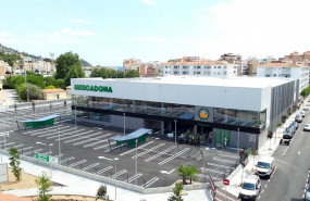ep mercadona 20200730175303