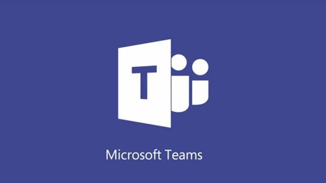 Microsoft Teams | MICROSOFT ep microsoft teams