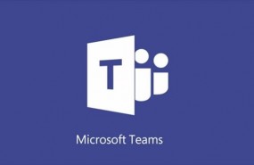 ep microsoft teams