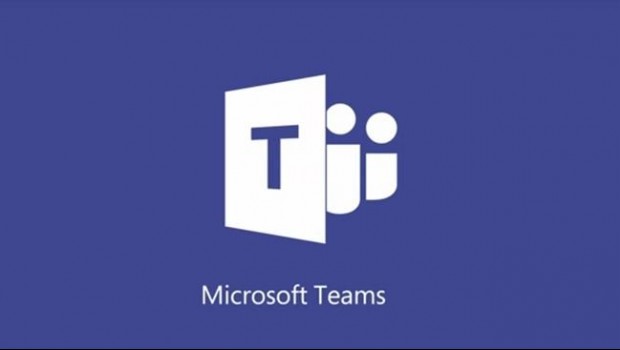 ep microsoft teams