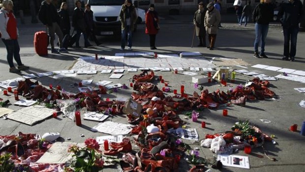 ep muejereshuelgahambreun pactoestadoviolenciagenero
