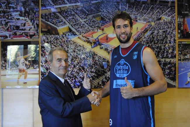 Nacho Llovet Monbus Obradoiro | MONBUS OBRADOIRO ep nacho llovet monbus obradoiro