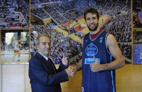 ep nacho llovet monbus obradoiro