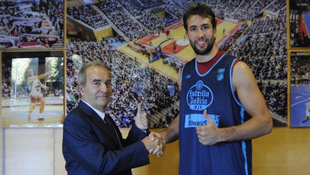ep nacho llovet monbus obradoiro