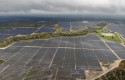 ep naturgy invertira mas de 285 millones en un segundo proyecto fotovoltaico de 210 mw en estados