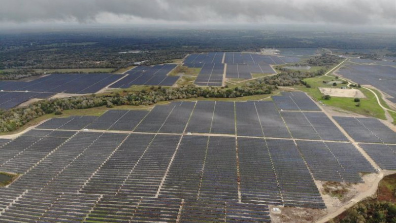 ep naturgy invertira mas de 285 millones en un segundo proyecto fotovoltaico de 210 mw en estados ep naturgy invertira mas de 285 millones en un segundo proyecto fotovoltaico de 210 mw en estados