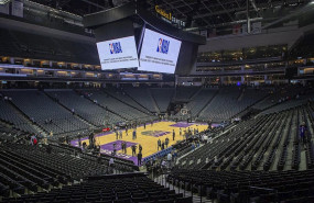 ep nba