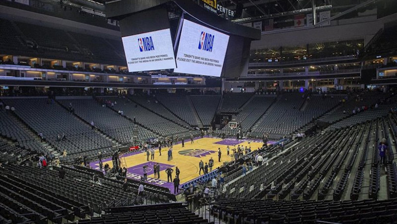 NBA | Paul Kitagaki Jr./ZUMA Wire/dpa ep nba