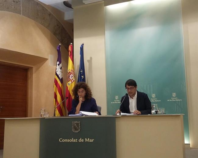 ep negueruelacostaconsell