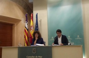 ep negueruelacostaconsell
