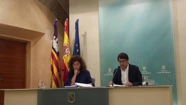 ep negueruelacostaconsell