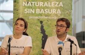 ep nieves reyecoembesmiguel lopezseobirdlife presentan 1m2