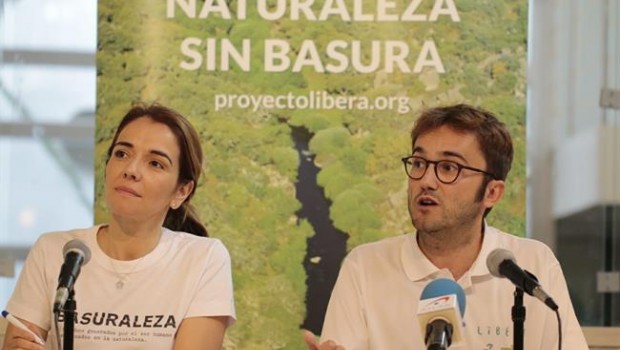 ep nieves reyecoembesmiguel lopezseobirdlife presentan 1m2