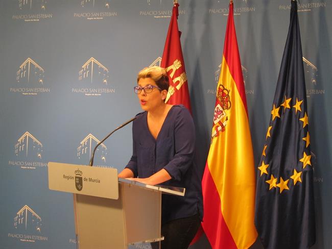 ep noelia arroyo enruedaprensa