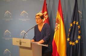 ep noelia arroyo enruedaprensa